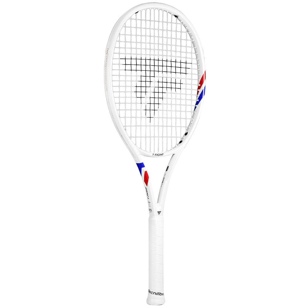 tecnifibre-t-fight-285-tennisschl-ger-ausgewogenheit-f-r-turnierspieler image 1
