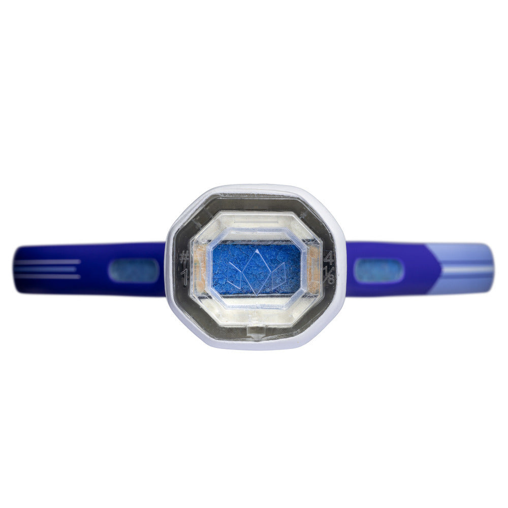 diadem-edge-blucore-hybrid-ultraviolet-pickleball-schl-ger image 7