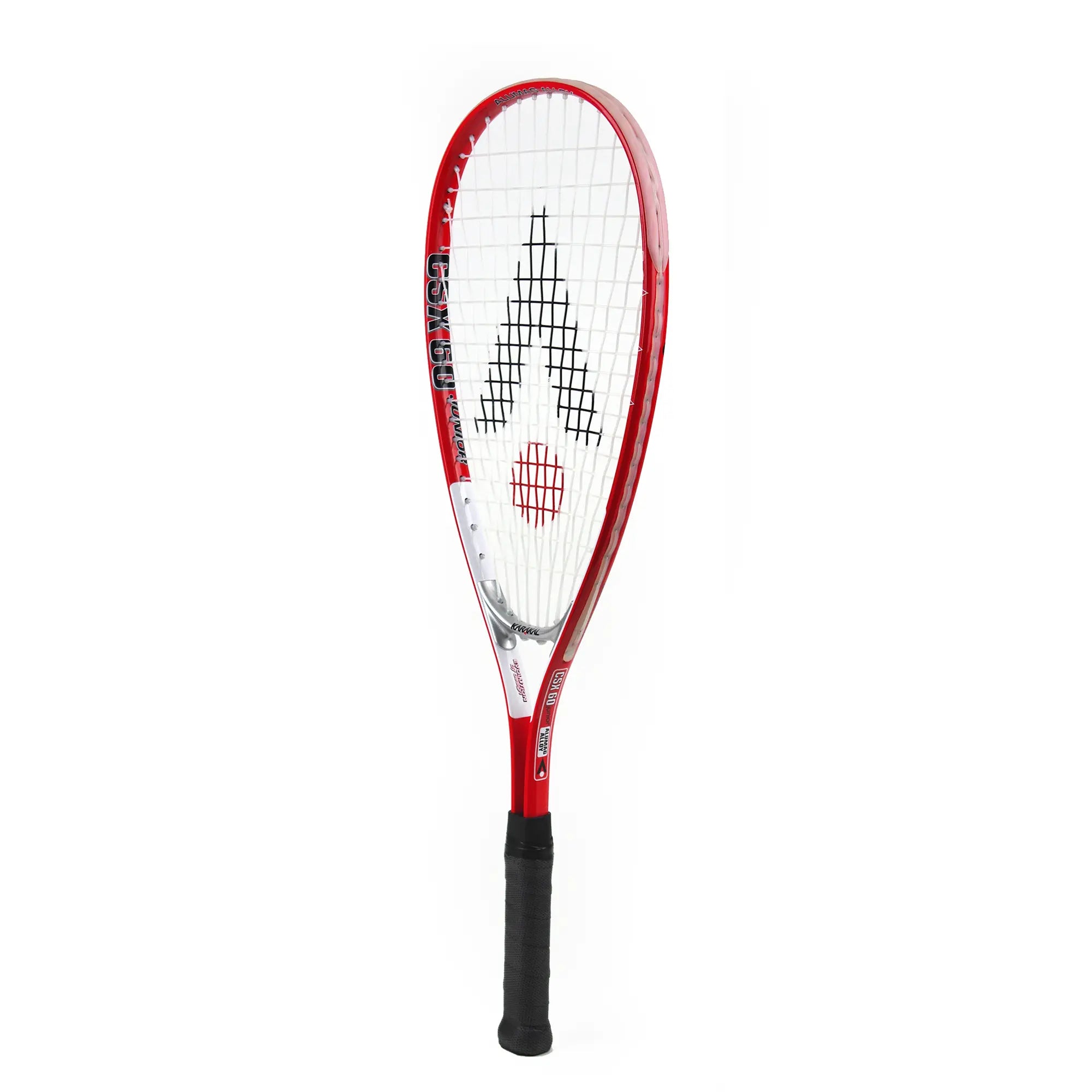 karakal-csx-60-junior-2-1-squashschl-ger-juniorl-nge image 3