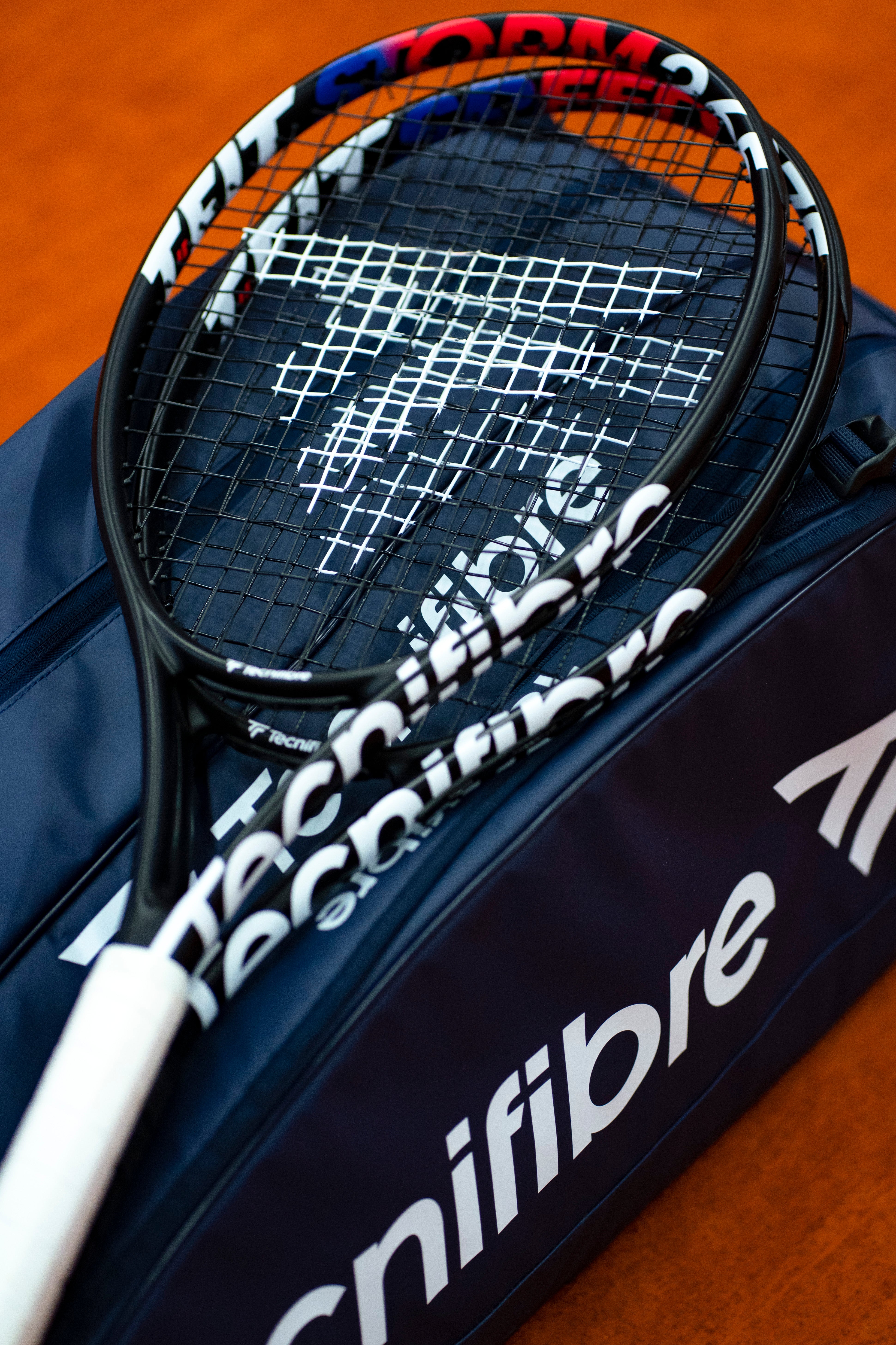 tecnifibre-t-fit-265-2023-squashschl-ger-leichtigkeit-und-power-f-r-freizeitspie image 3