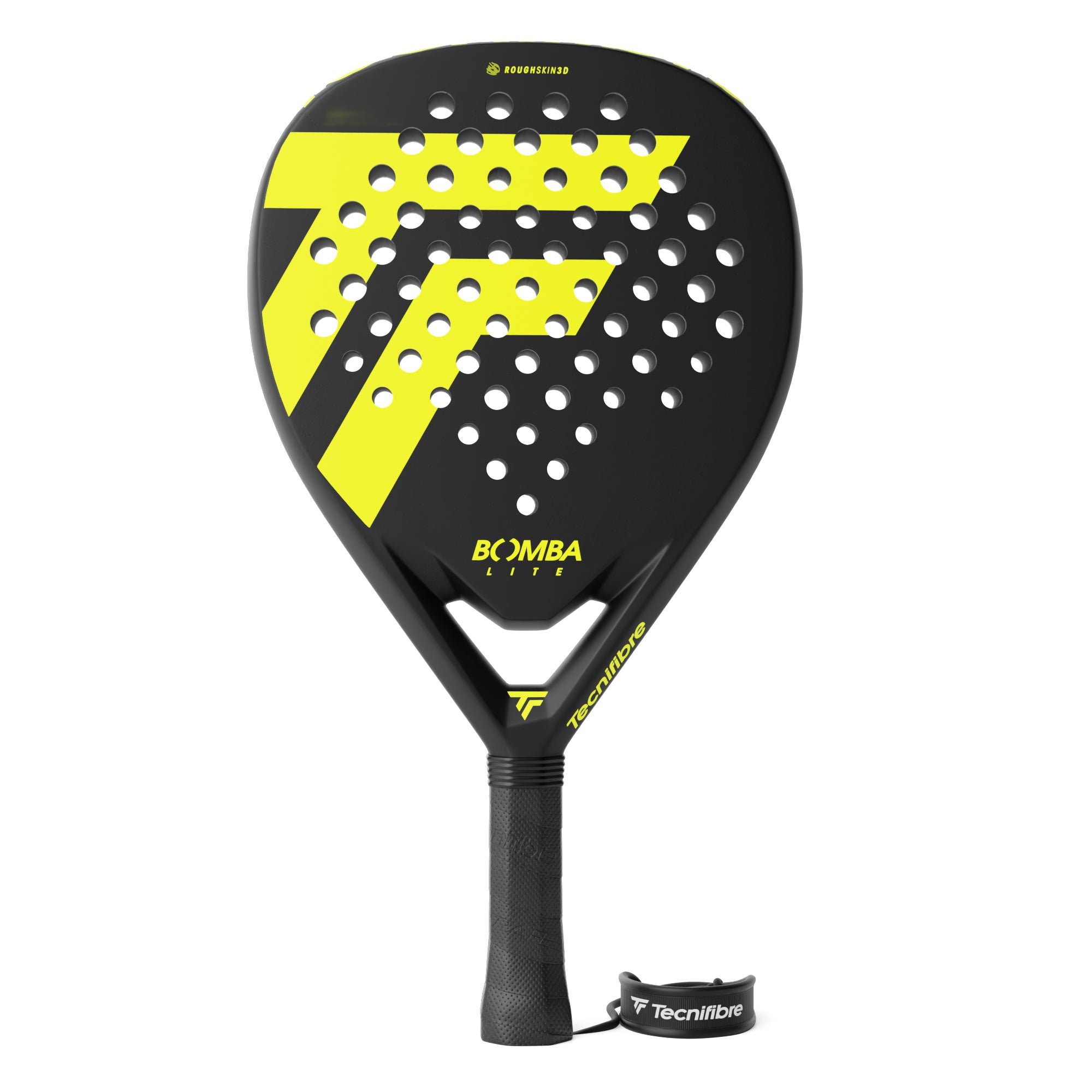 tecnifibre-bomba-lite-diamant-padel-schl-ger-leicht-f-r-einsteiger image 6