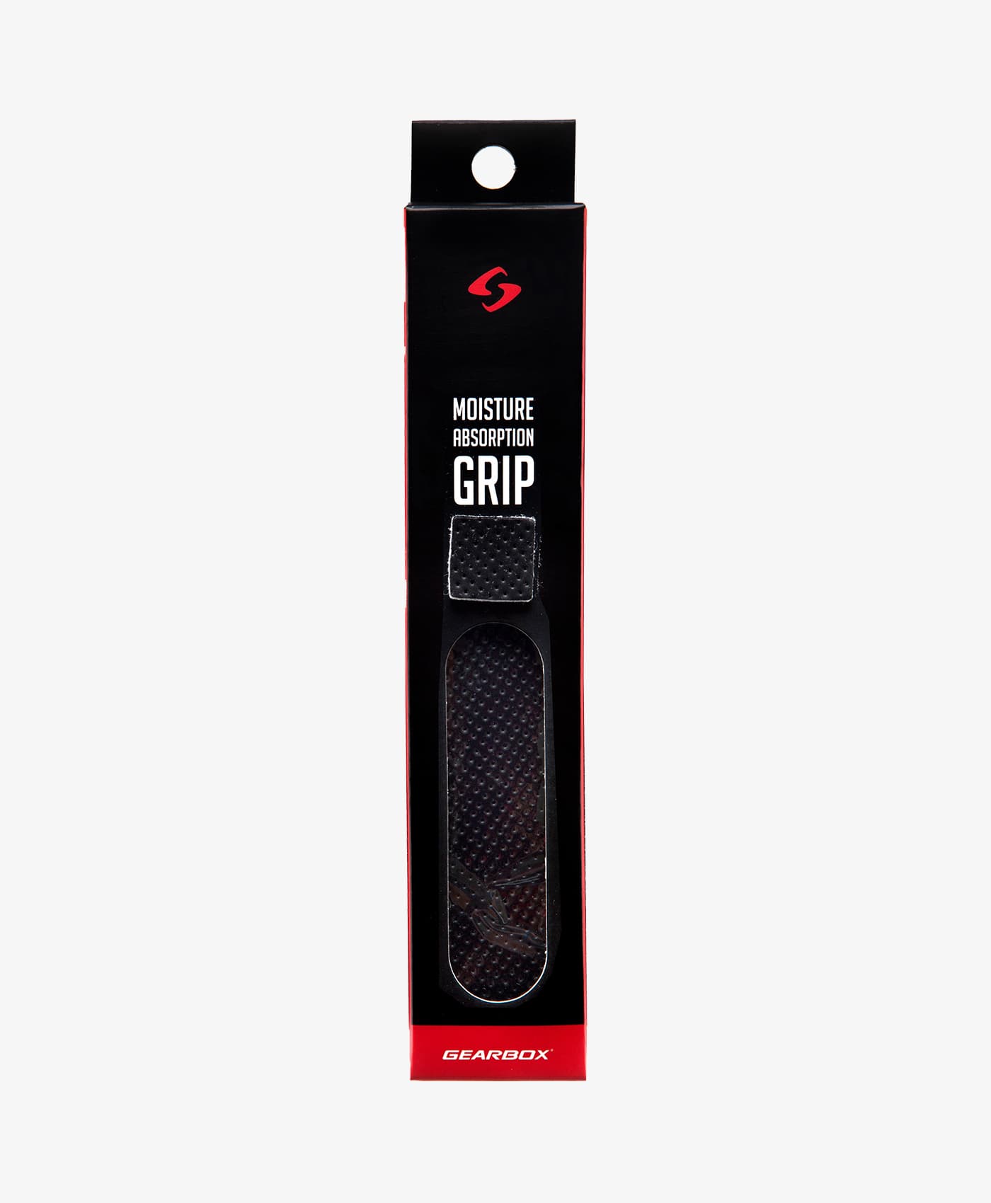 gearbox-moisture-absorption-grip-black-schwei-absorbierendes-griffband image 1