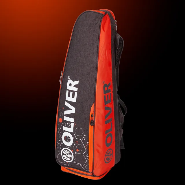 oliver-long-backpack-sport-rucksack-f-r-badminton-squash-und-padel image 1