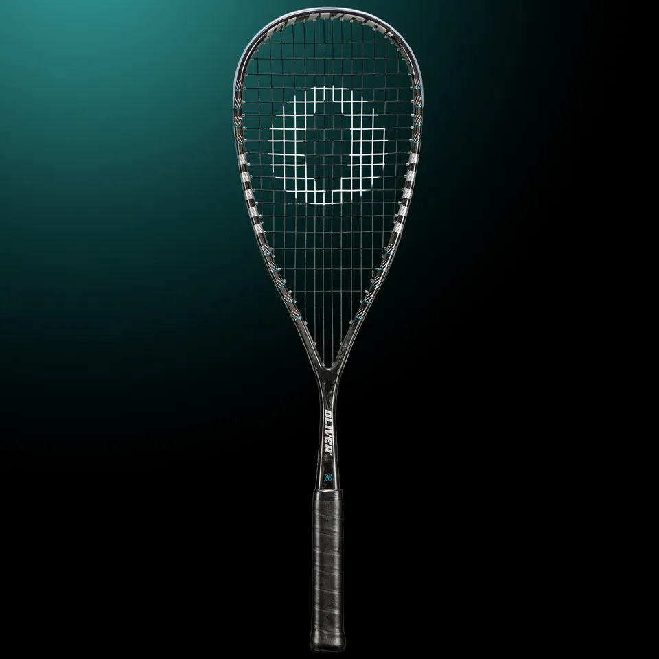 oliver-pure-6-squashschl-ger-105-g-longstring-power image 1