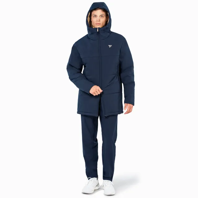 tecnifibre-t-fight-winter-jacket-herren-navy-warm-komfortabel-und-technisch image 1
