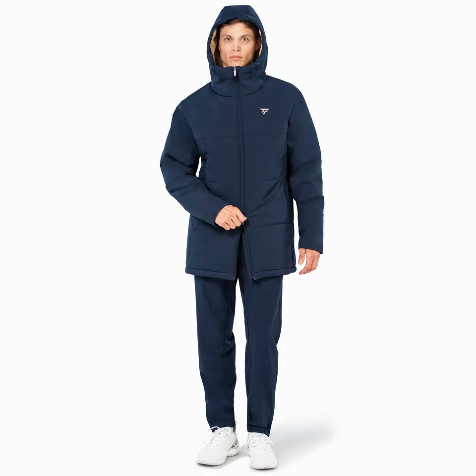 tecnifibre-t-fight-winter-jacket-herren-navy-warm-komfortabel-und-technisch image 1