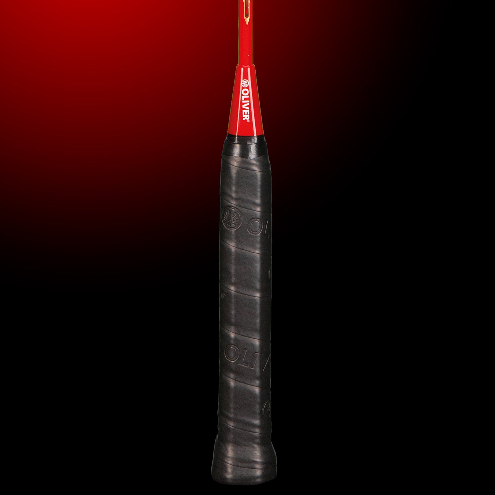 oliver-superior-300-badmintonschl-ger-92-g-einsteiger-mit-oversize-kopf image 5