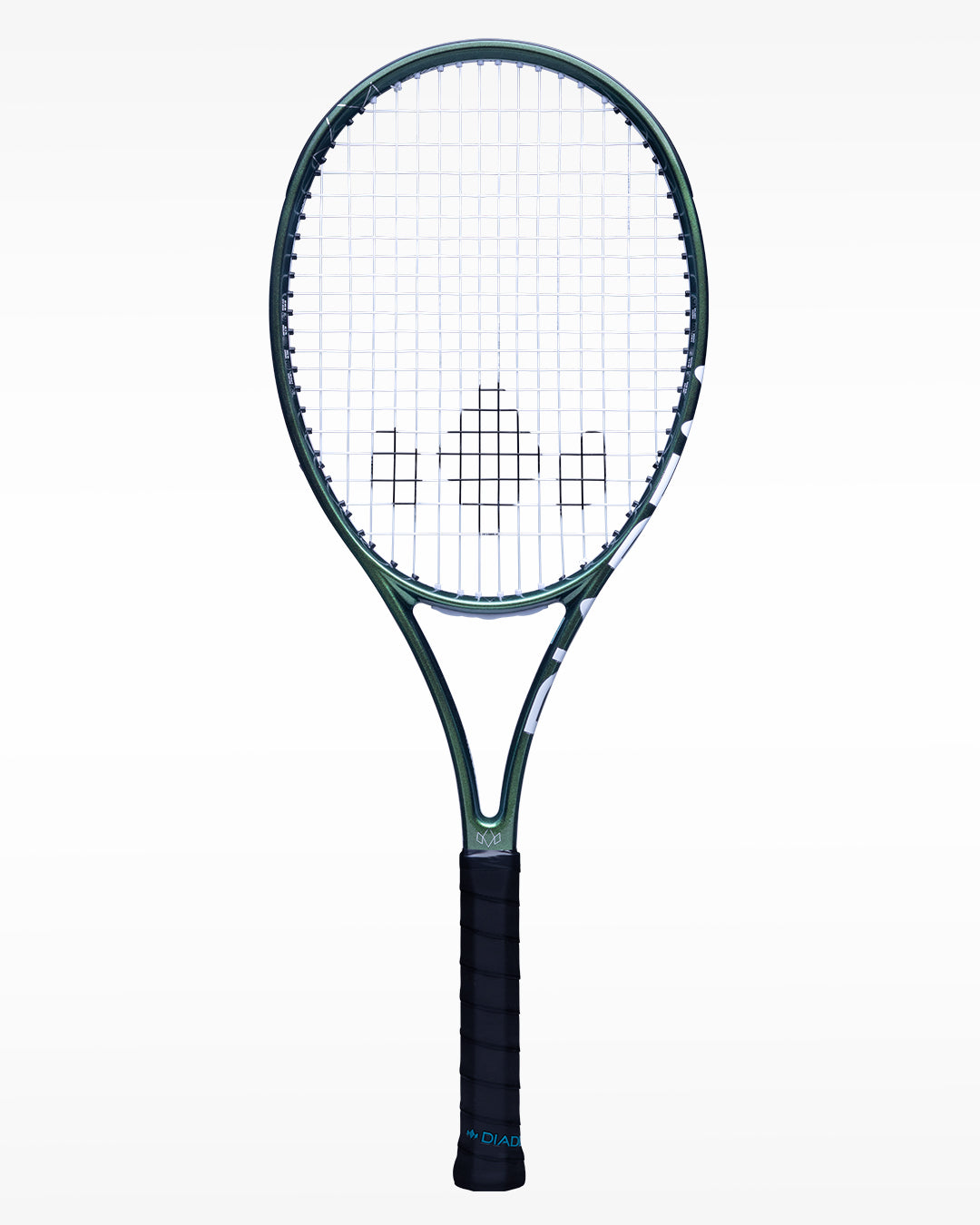 diadem-elevate-v4-team-98-tennisschl-ger-kontrolle-und-komfort image 3