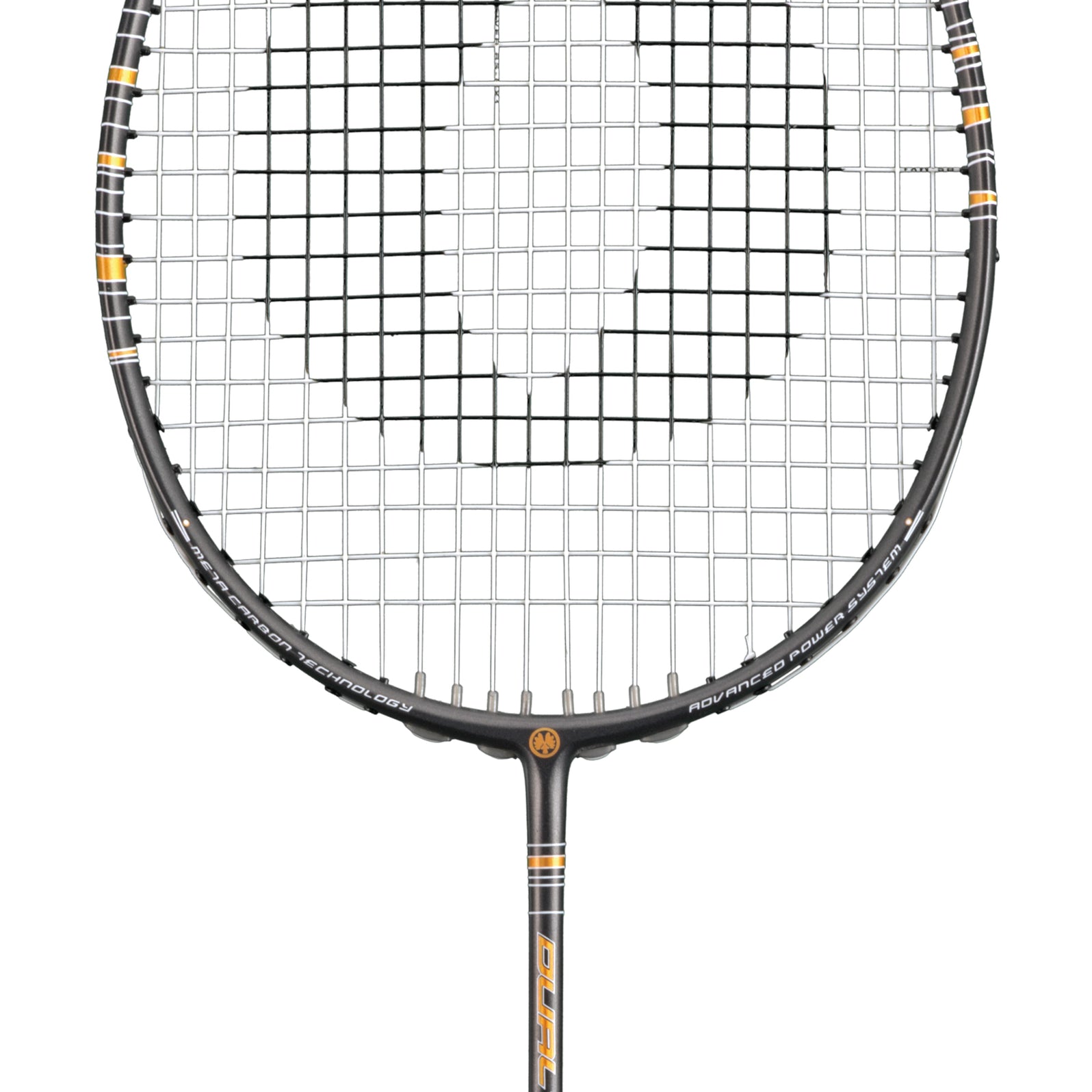 oliver-dual-tec-badminton-schl-ger image 8