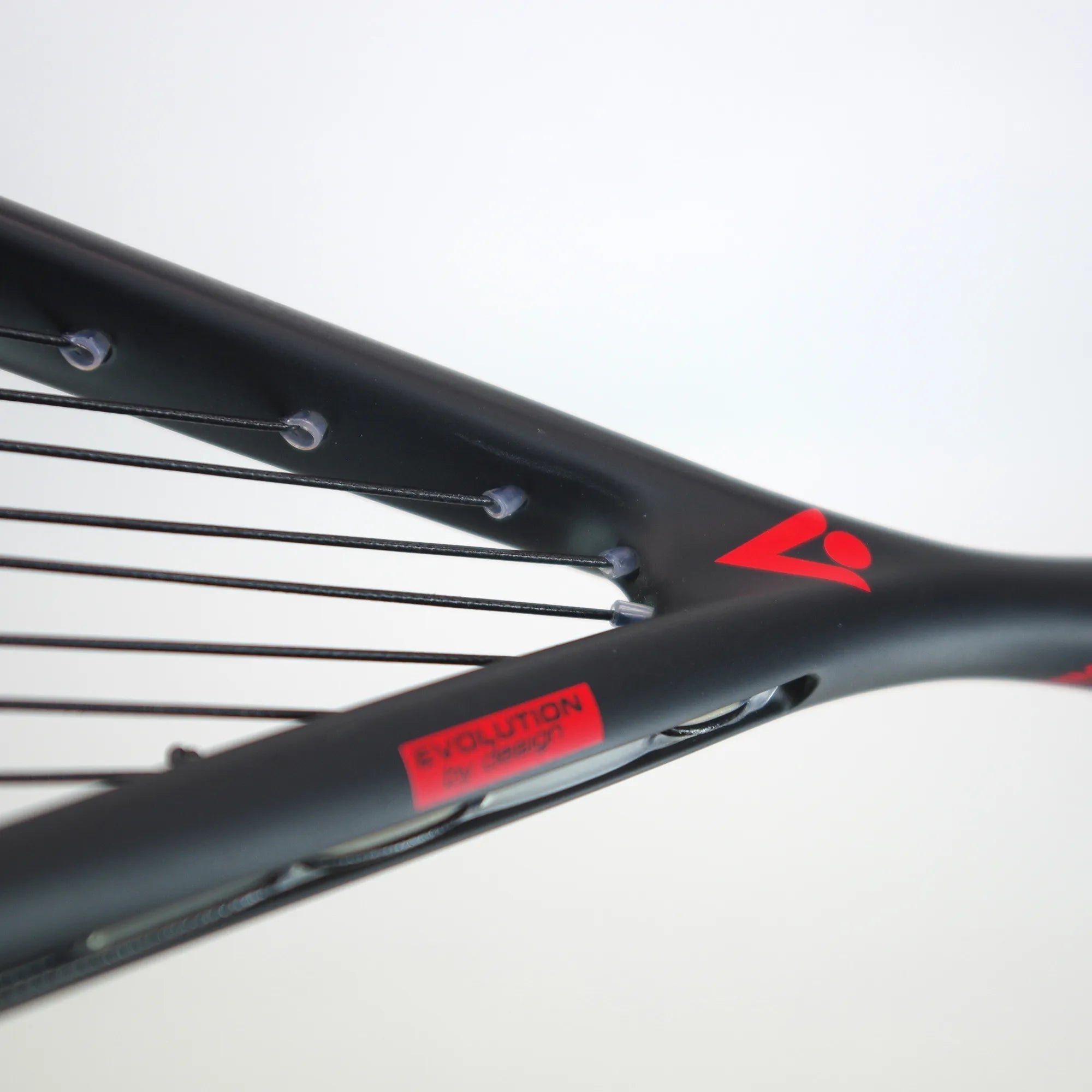 karakal-air-power-2-1-squash-racket-120-g-high-modulus-air-graphit-hot-zone-120 image 4