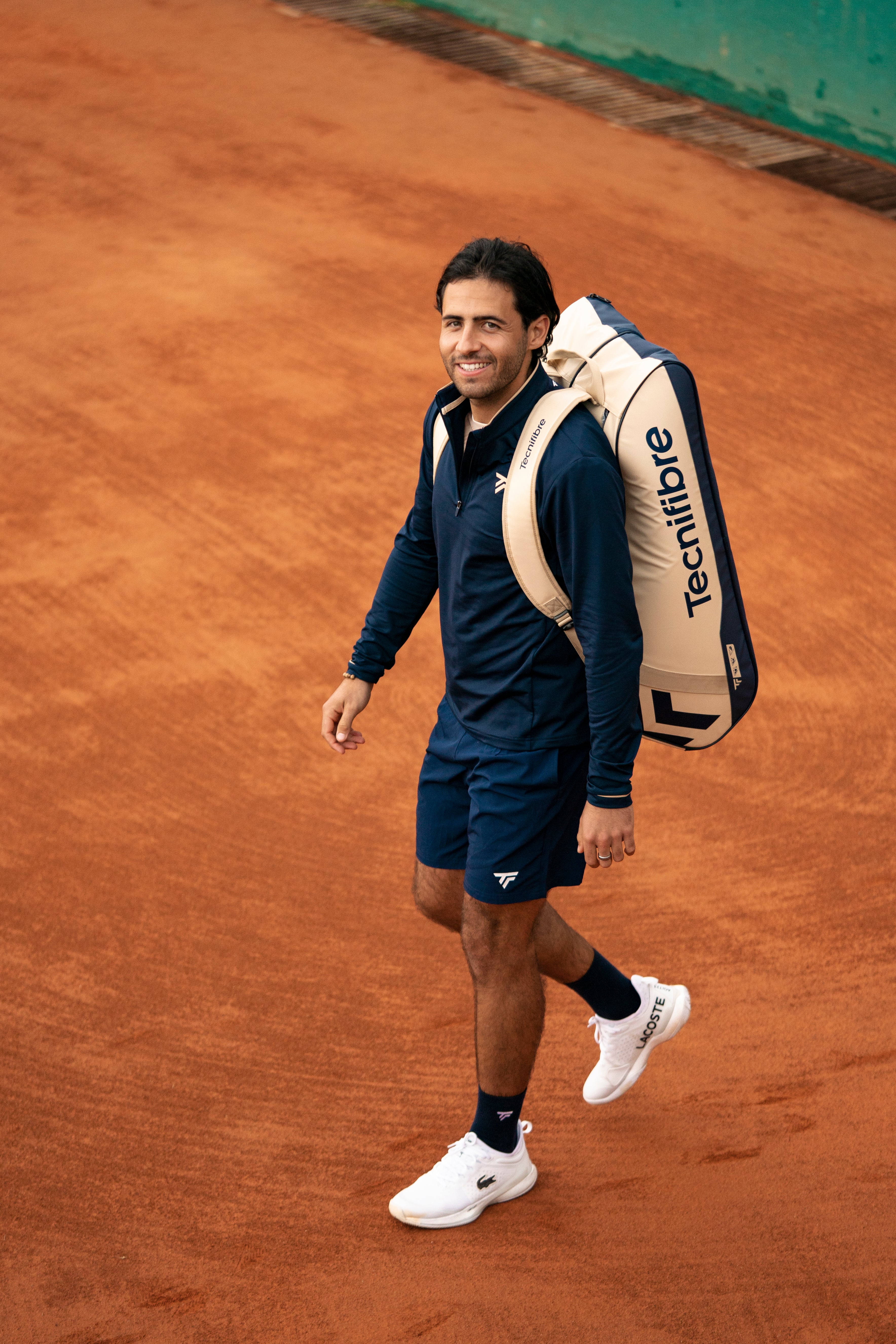 tecnifibre-tour-endurance-sand-12r-tennistasche-12-schl-ger image 8