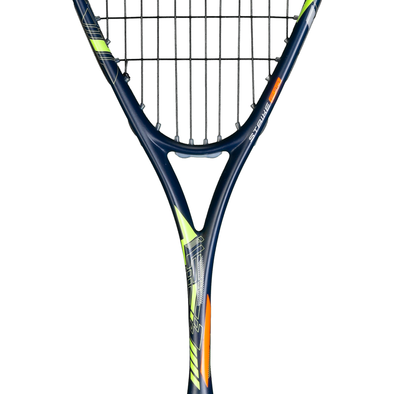 oliver-strike-f90-squashschl-ger-allround-grifflastig-140-g image 7