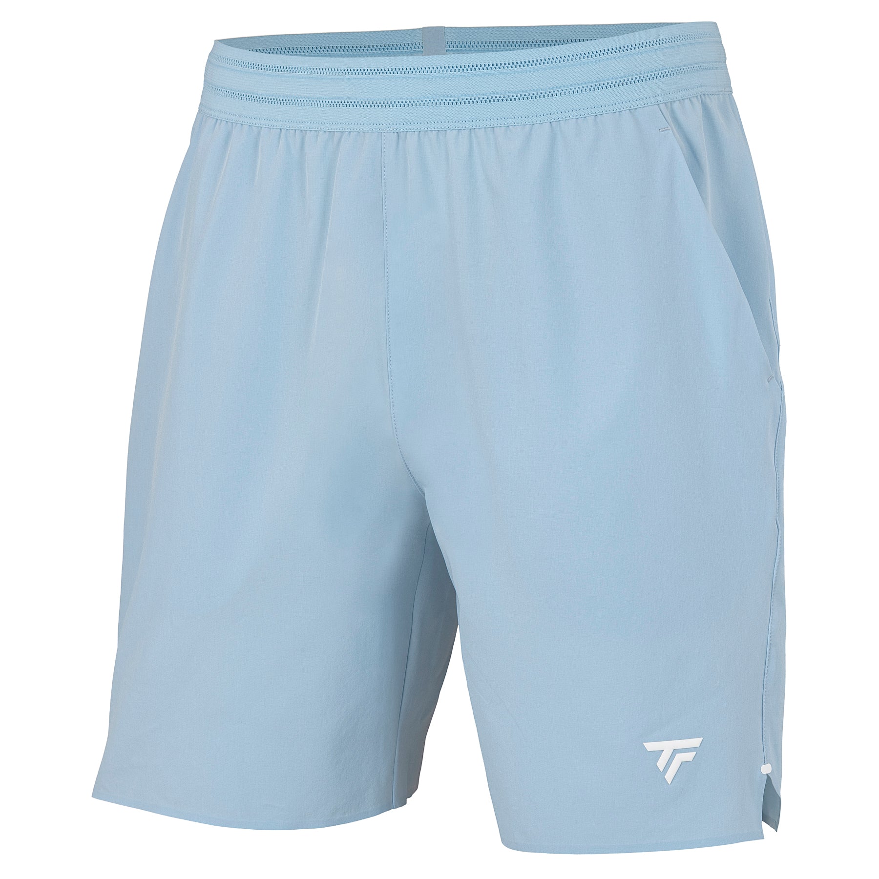 tecnifibre-stretch-short-glacier-gar-on-jungen-tennis-shorts-7-zoll image 1