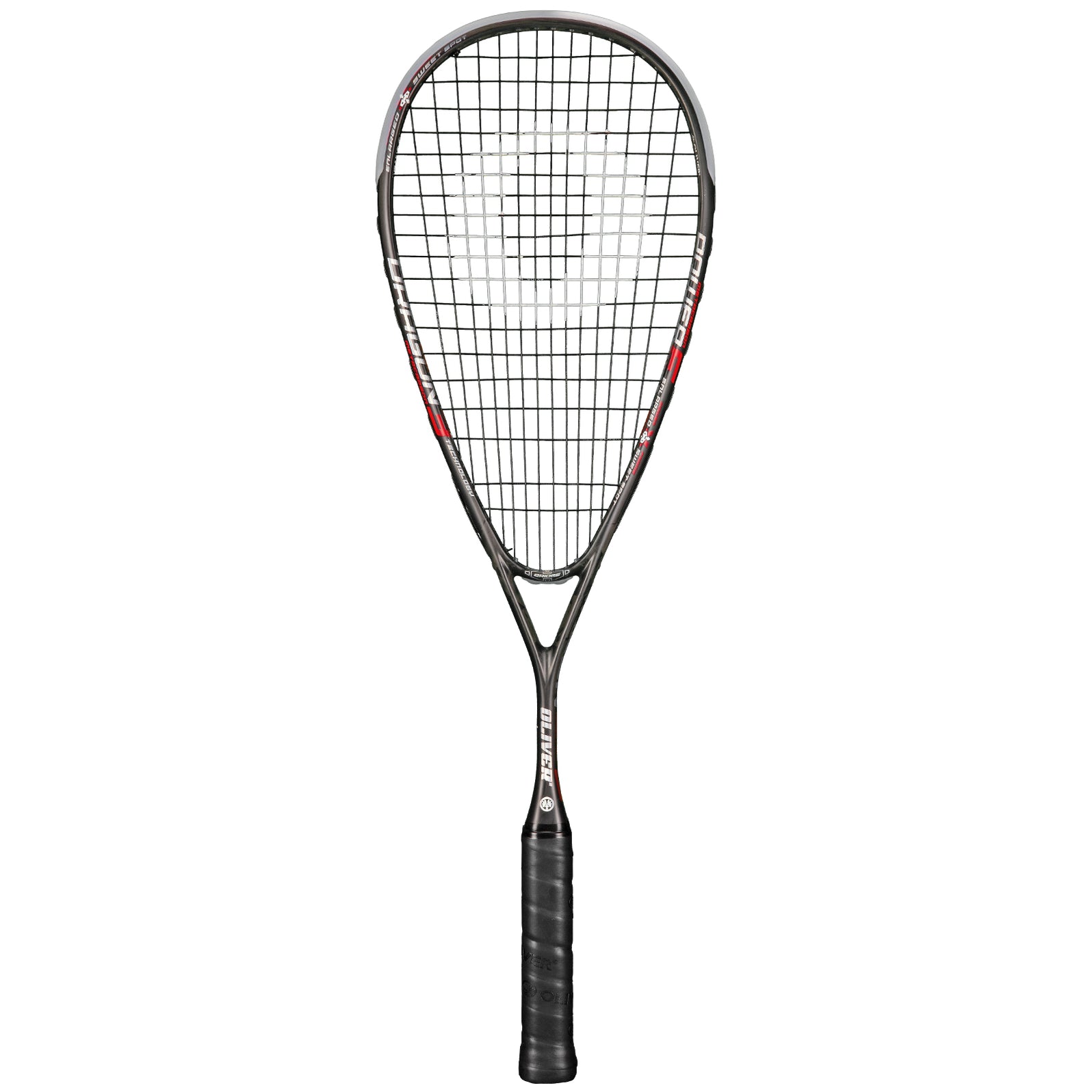 oliver-dragon-3-squashschl-ger image 5