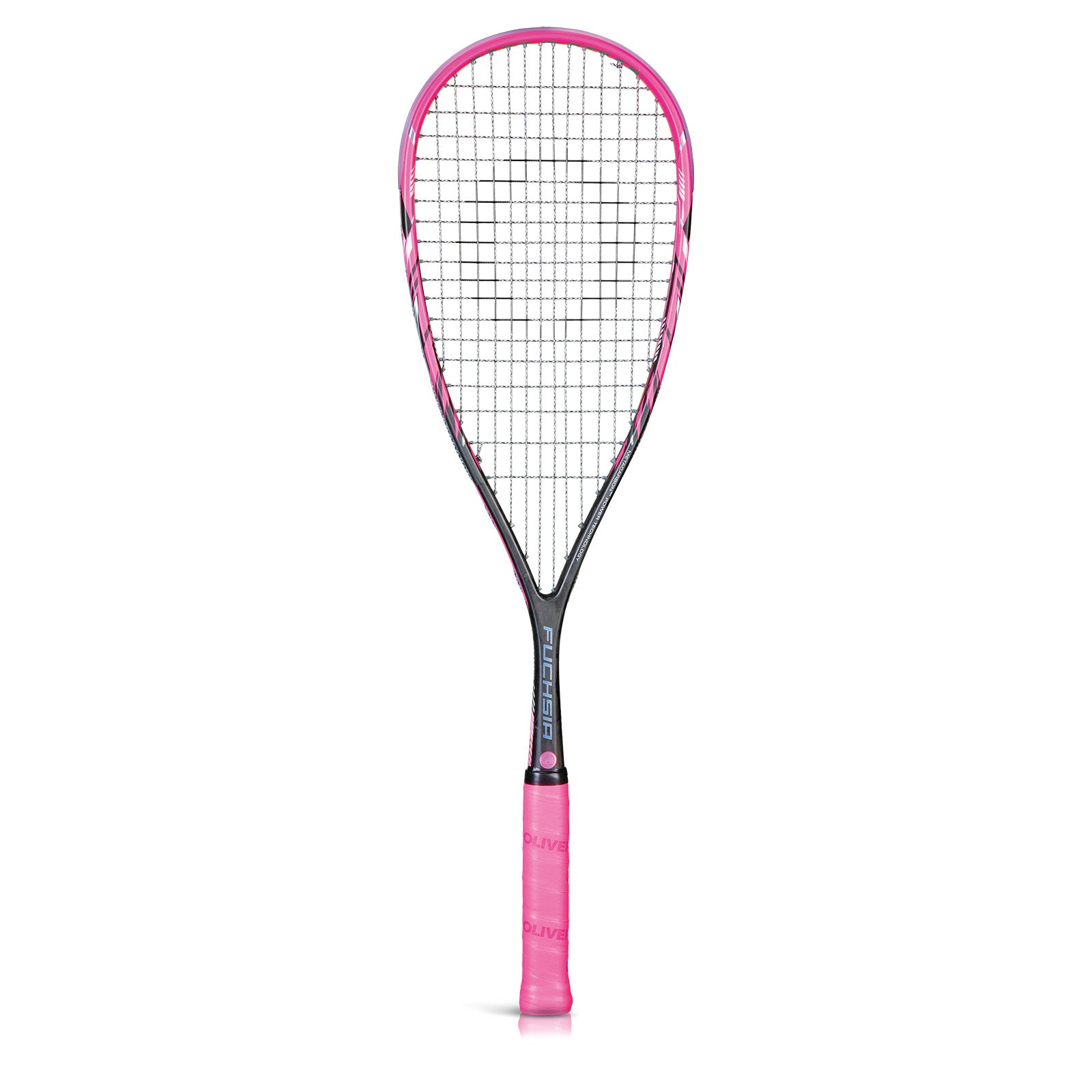 oliver-fuchsia-squashschl-ger-f-r-frauen-140g-stylisch image 5