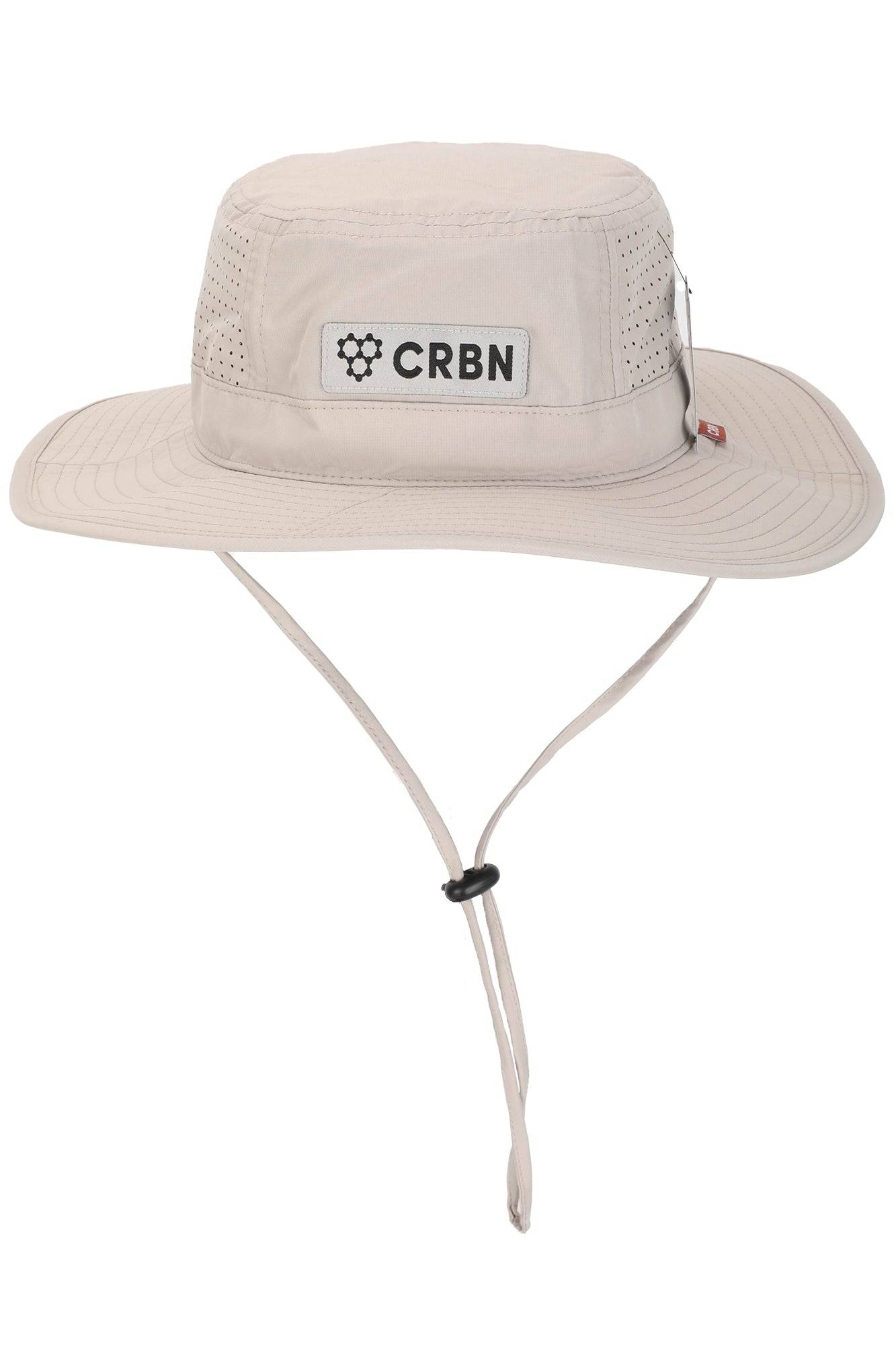 crbn-pickleball-quick-dry-boonie-hat-sonnenhut-aus-polyester image 2