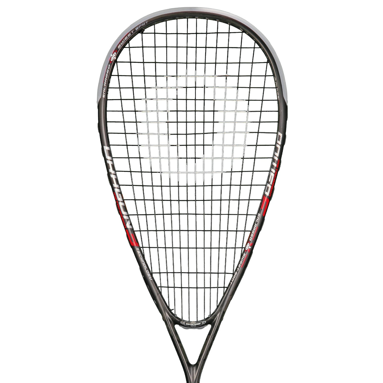 oliver-dragon-3-squashschl-ger image 6
