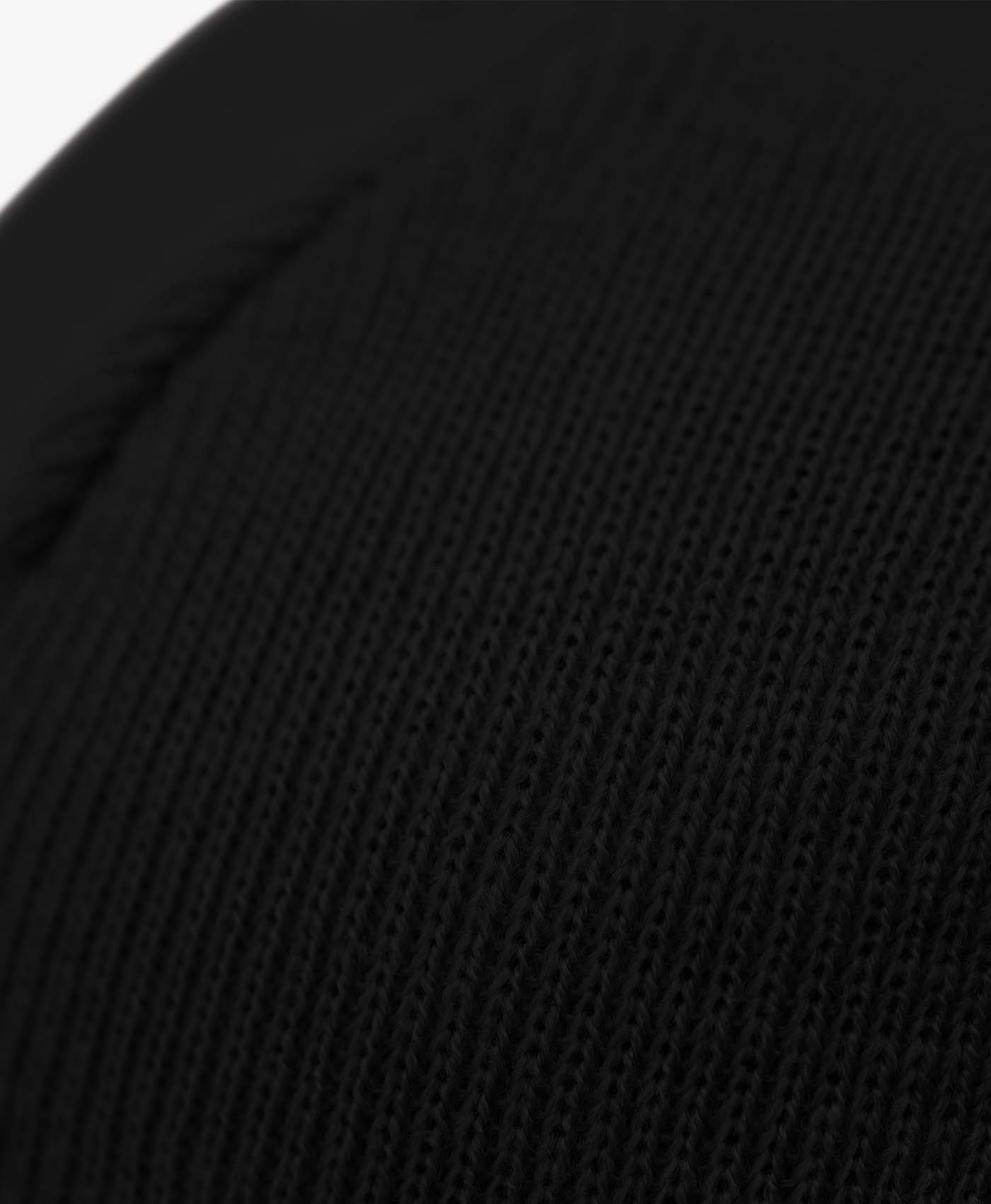 gearbox-gb-knit-beanie-black-strickm-tze image 5