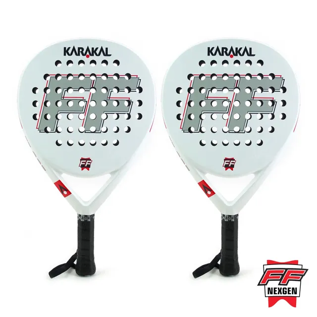 karakal-ff-365-padel-schl-ger-2er-value-pack image 1