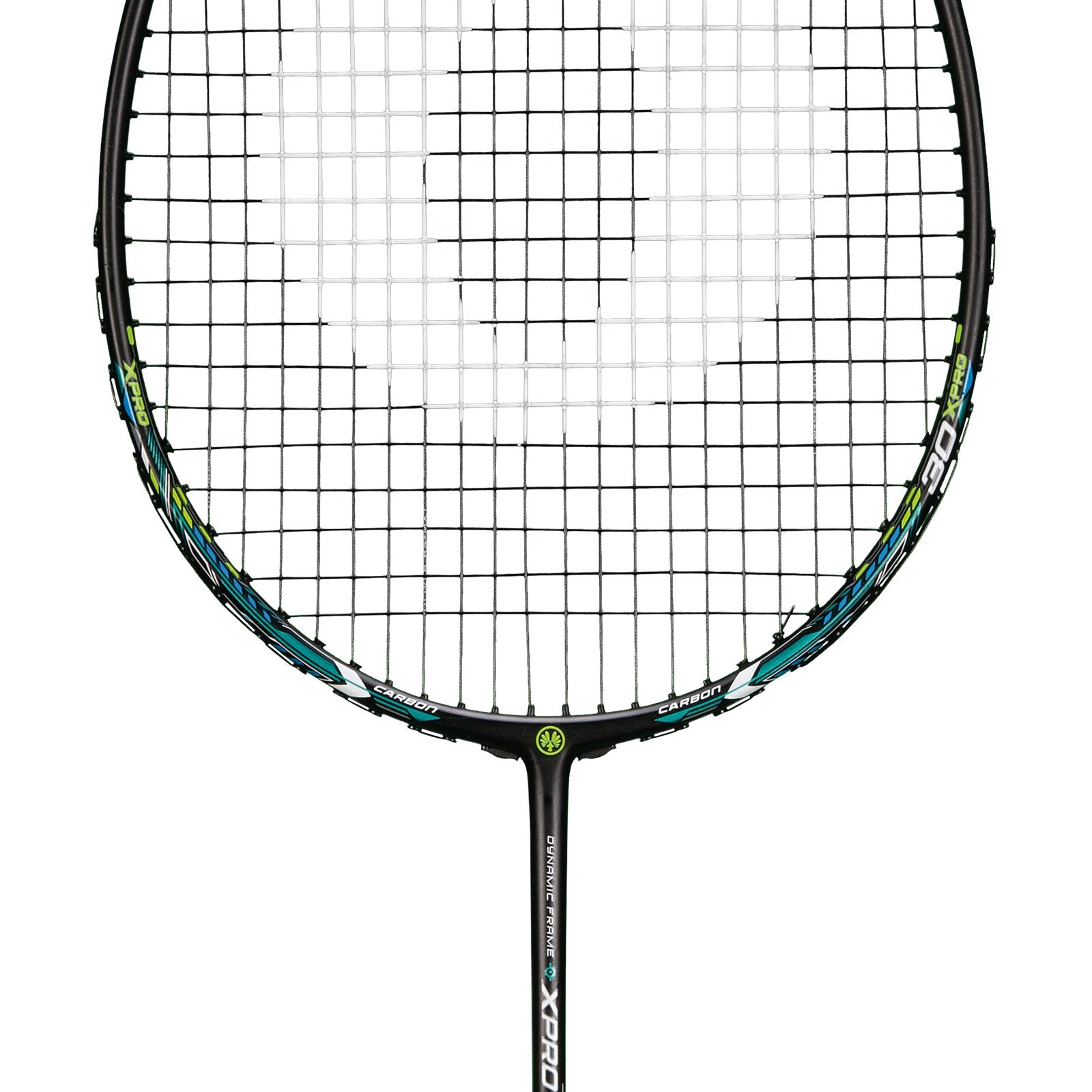oliver-xpro-30-badmintonschl-ger-83-g-2 image 8