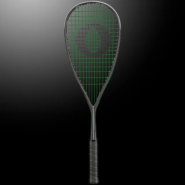 oliver-supralight-squashschl-ger-105g image 1