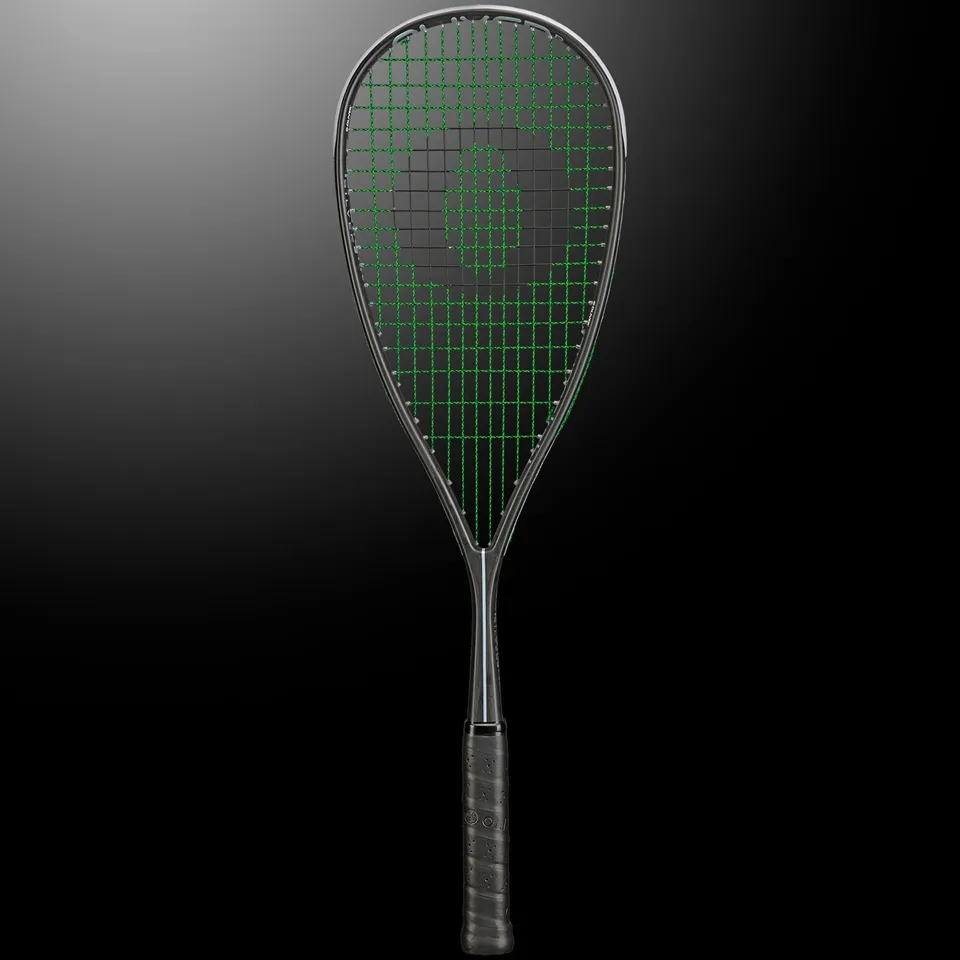 oliver-supralight-squashschl-ger-105g image 1