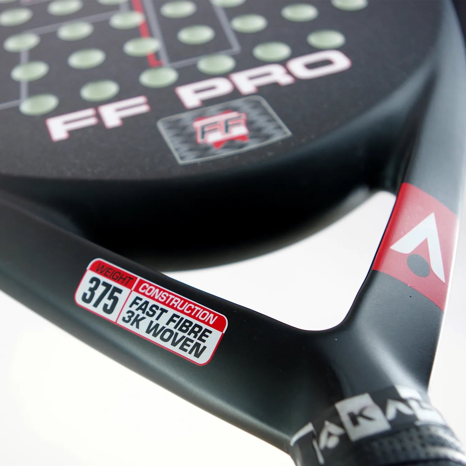karakal-ff-pro-375-padel-value-pack-2-schl-ger image 7
