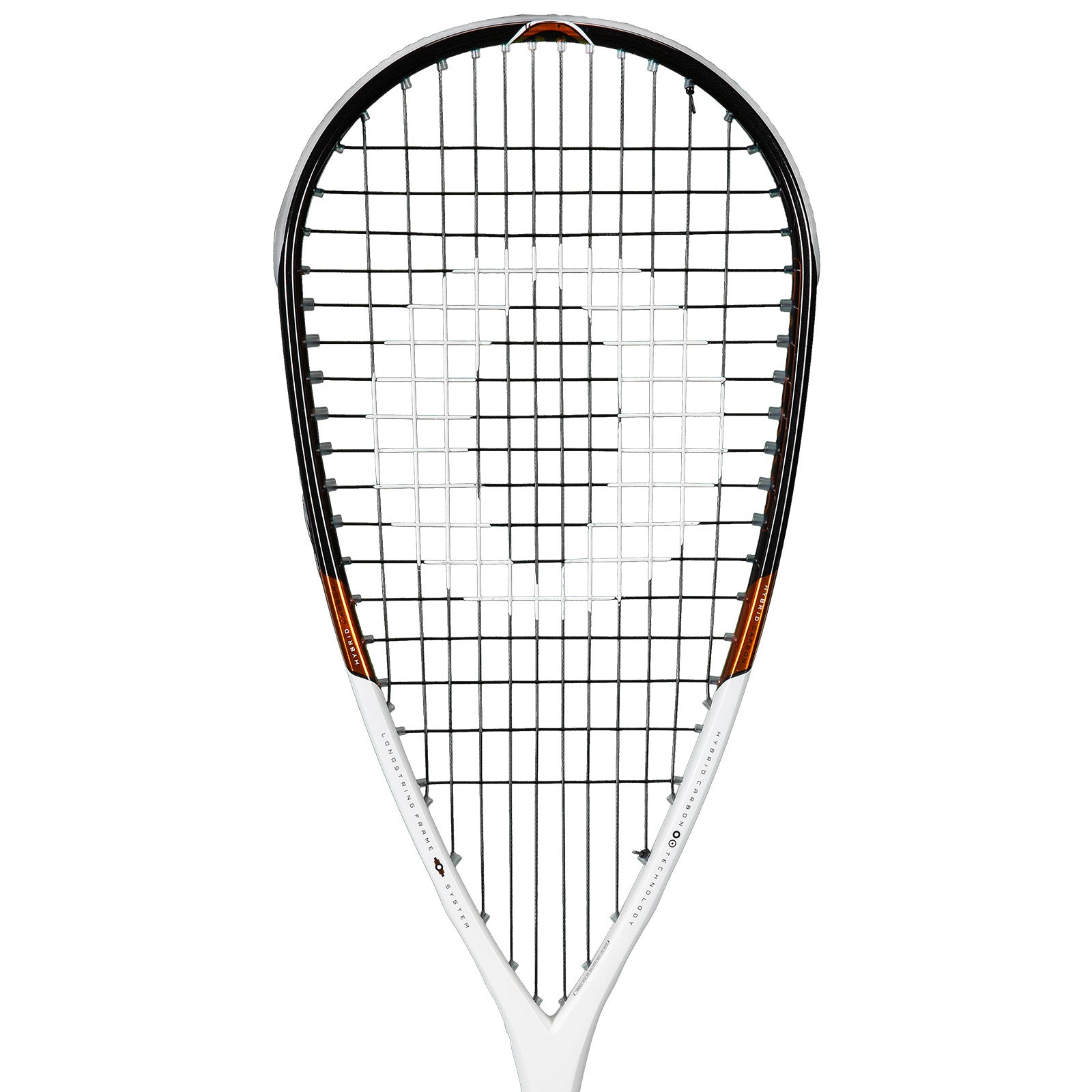 oliver-racer-x8-squashschl-ger-175-g-oversize-kopflastig-hybrid-carbon image 6