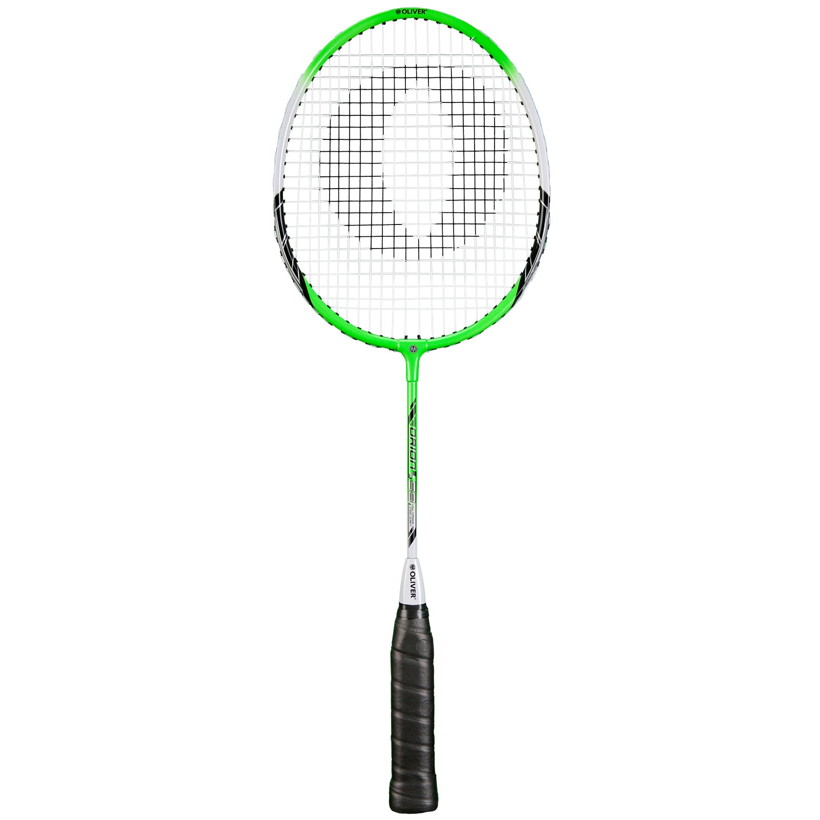oliver-orion-58-kinder-badmintonschl-ger-58-cm image 6