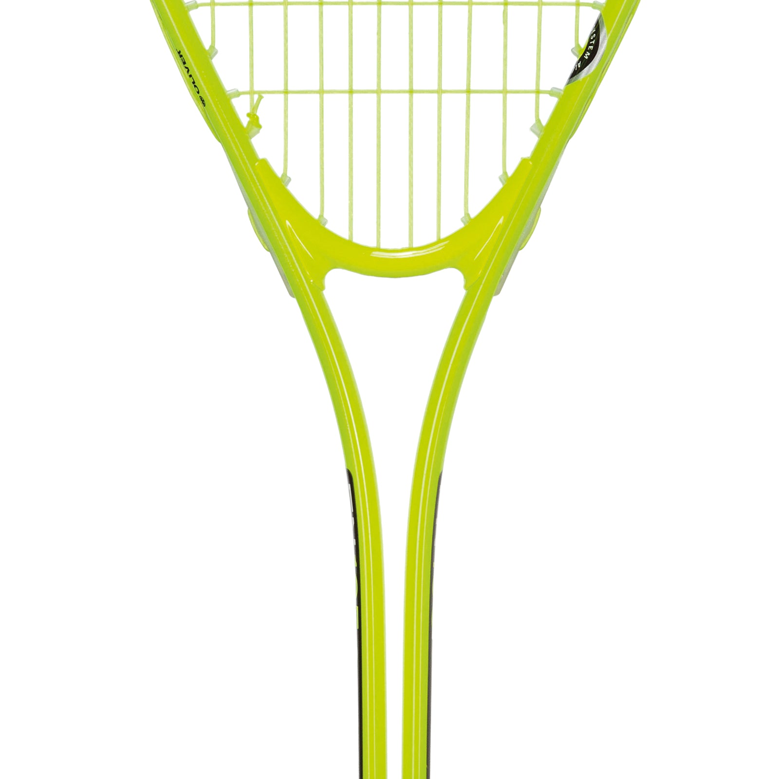 oliver-fn-105-squashschl-ger-einsteiger-modell image 7