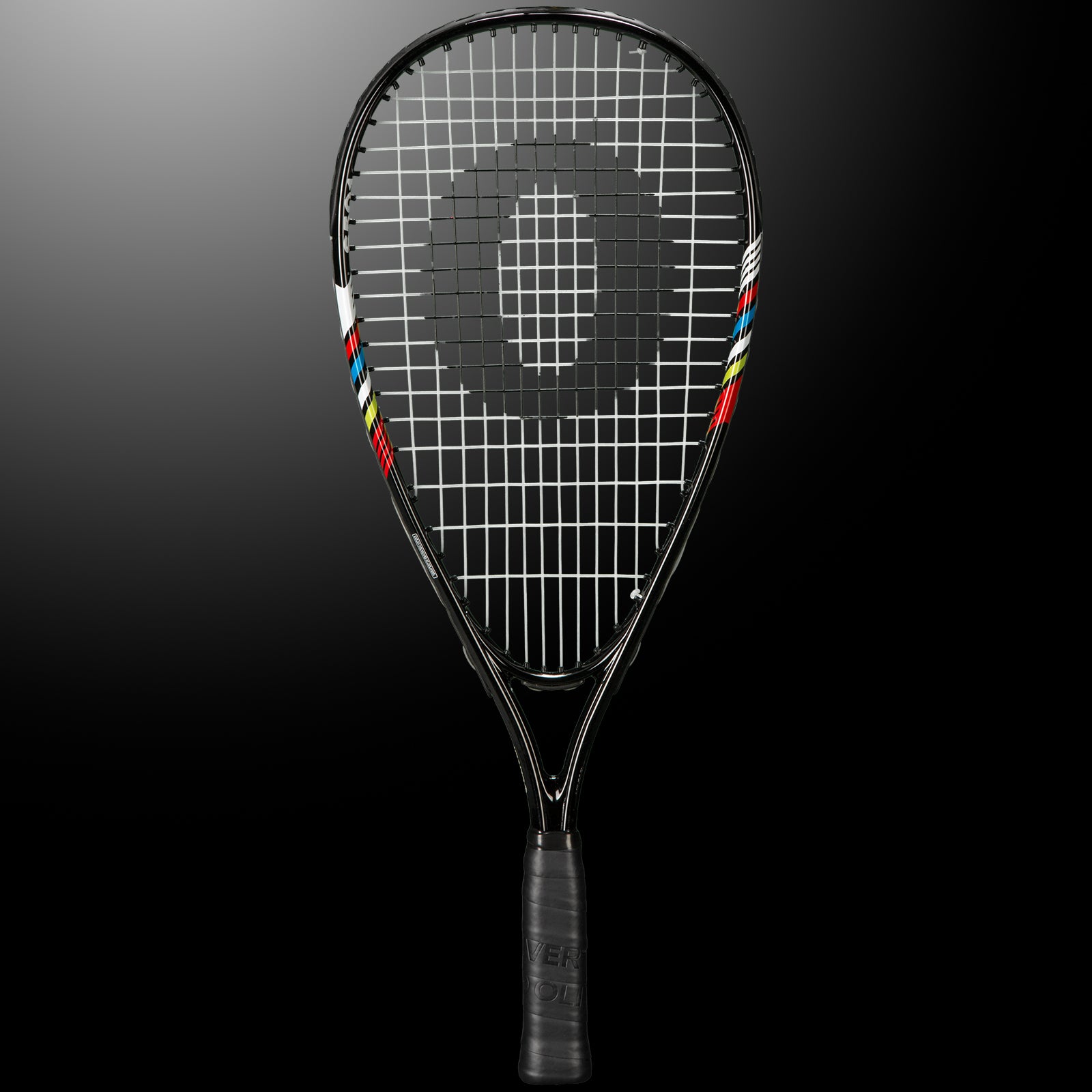 oliver-punch-turbo-squashschl-ger-kinder-54-cm-2 image 1