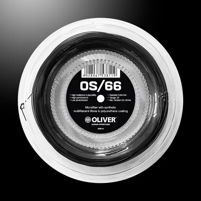oliver-os-66-badmintonsaite-0-66-mm-200-m-rolle-2 image 1