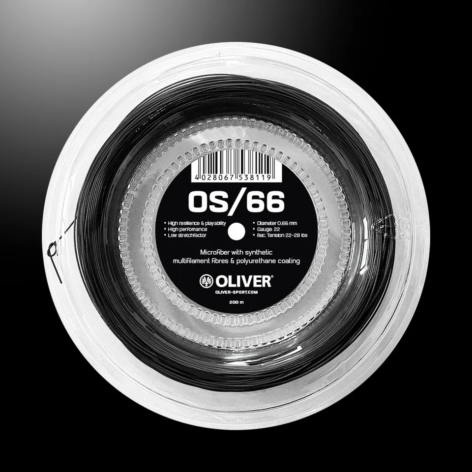oliver-os-66-badmintonsaite-0-66-mm-200-m-rolle-2 image 1