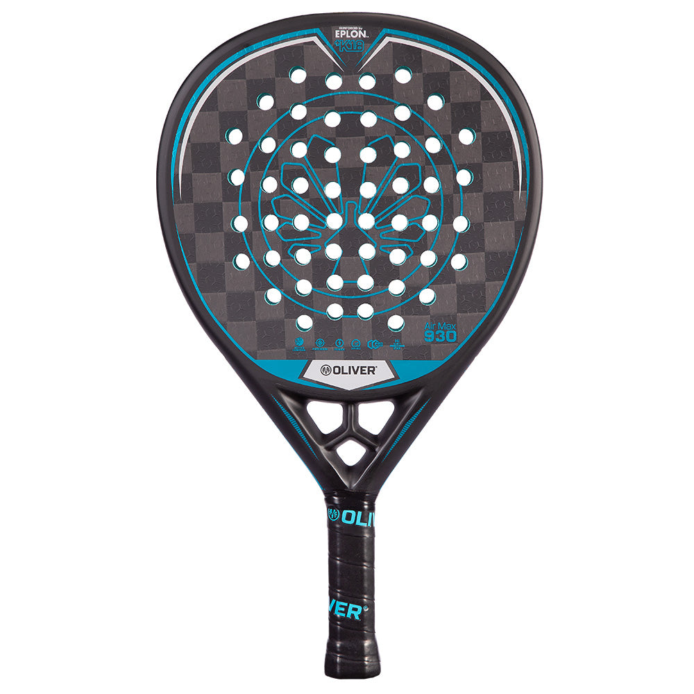 oliver-air-max-930-padel-schl-ger-12k-carbon-tropfenform-2 image 6