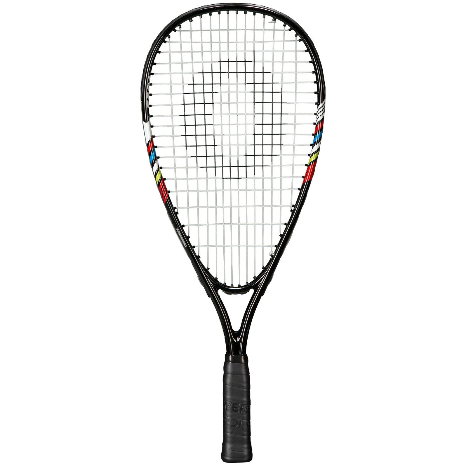 oliver-punch-turbo-squashschl-ger-kinder-54-cm image 5
