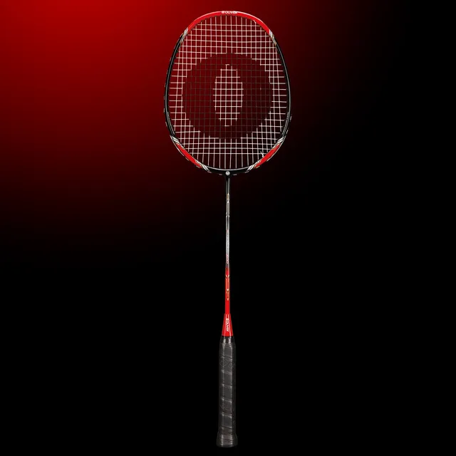 oliver-superior-300-badmintonschl-ger image 1