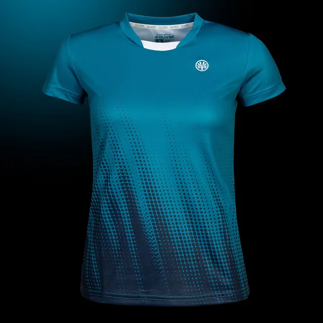 oliver-atlanta-lady-t-shirt-damen-100-polyester-mit-mc-cool image 1