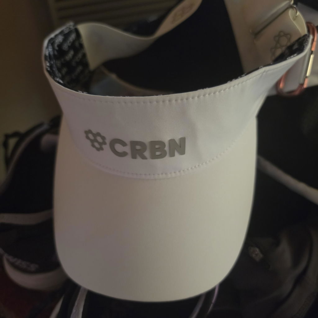 Bester Visor