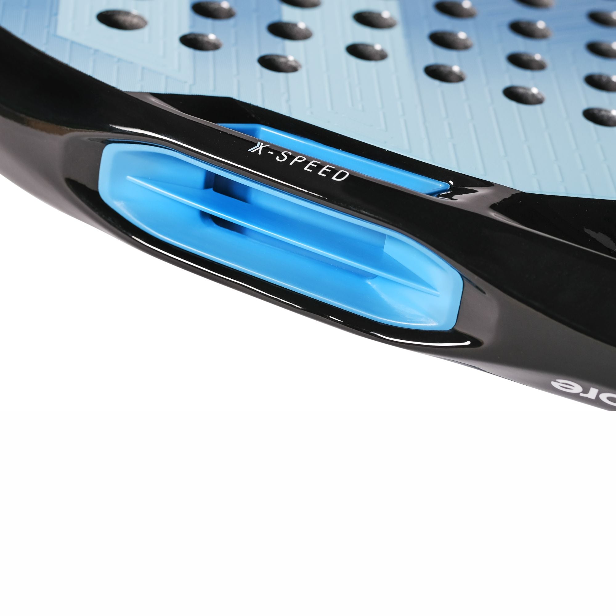 tecnifibre-curva-soft-2026-padel-schl-ger image 5