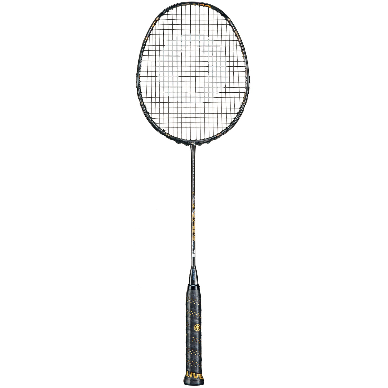 oliver-extreme-75-badmintonschl-ger-75-g image 6
