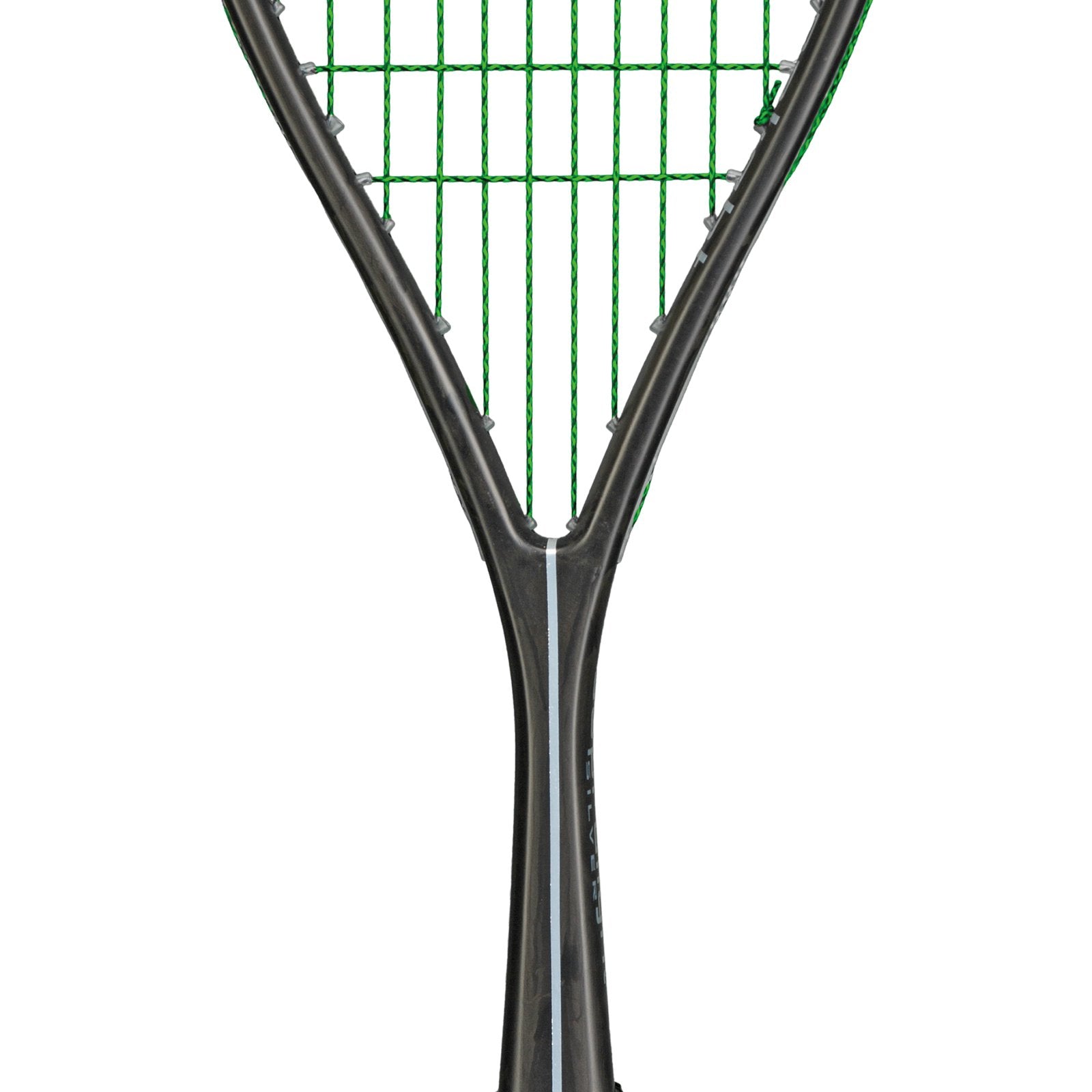 oliver-supralight-squashschl-ger-105g image 7