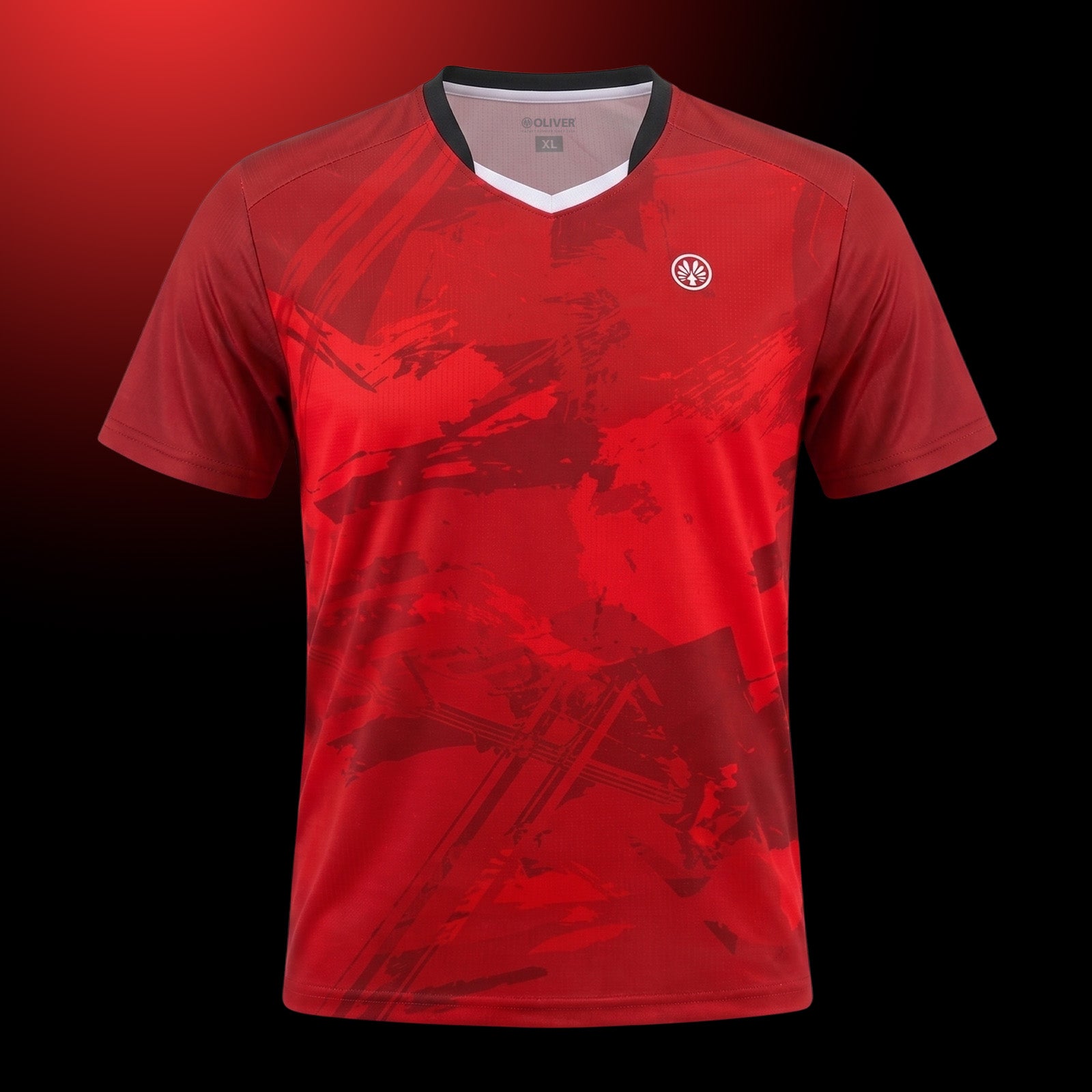 oliver-bologna-t-shirt image 3