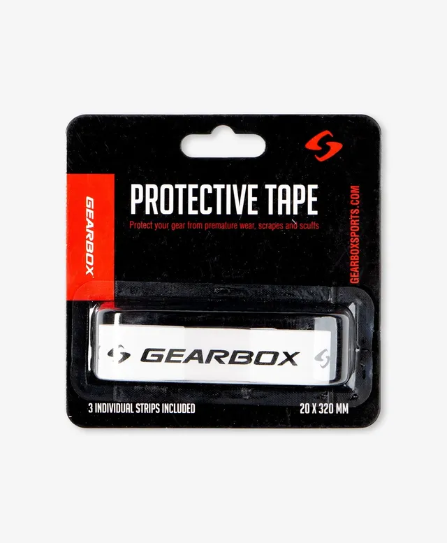gearbox-protective-tape-white-kantenschutz-tape-f-r-pickleball-und-racketschl-ge image 1
