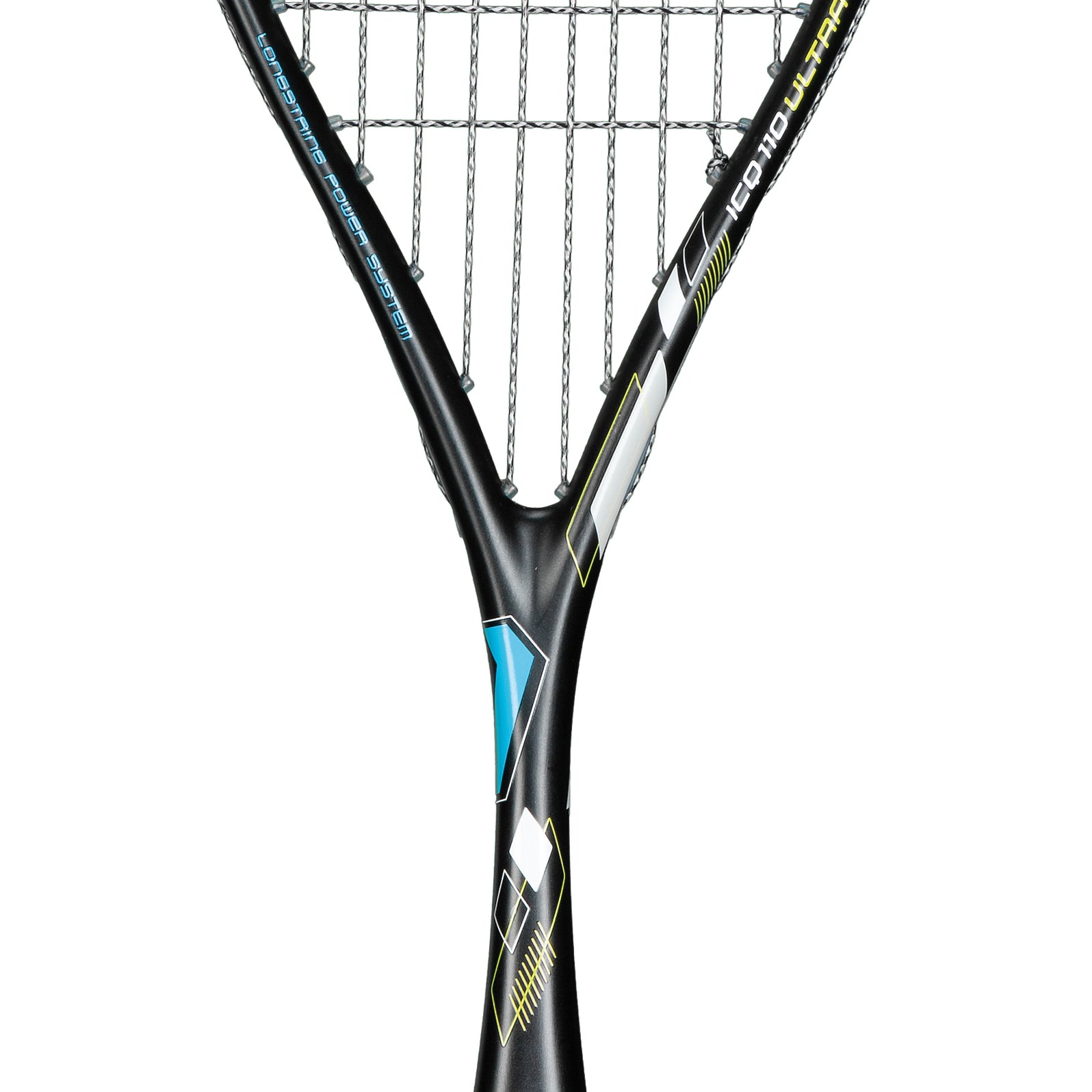 oliver-icq-110-ultra-squashschl-ger-120-g-metacarbon-long-string image 7