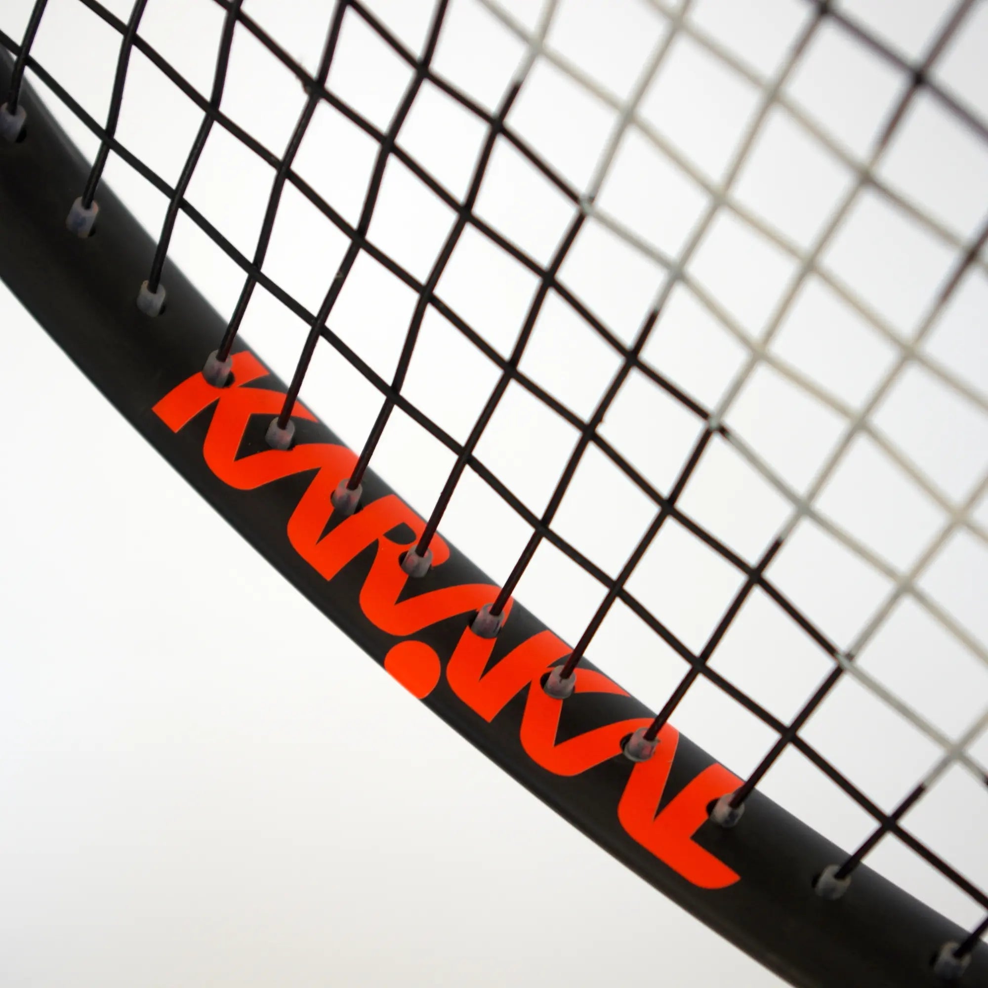 karakal-t-pro-120-2-2-squashschl-ger image 5