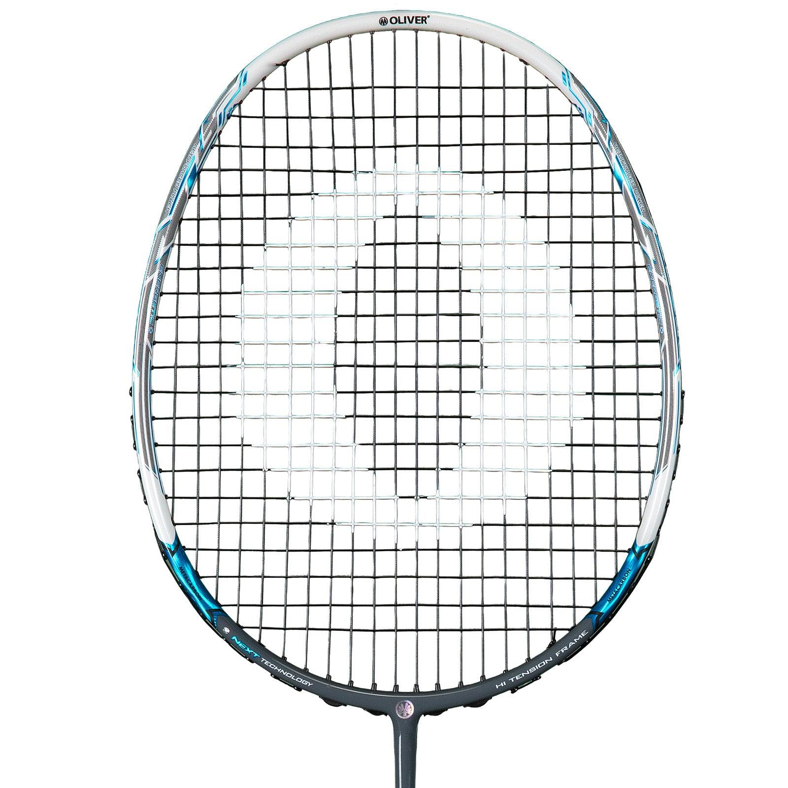 oliver-energetic-k9-badmintonschl-ger image 7