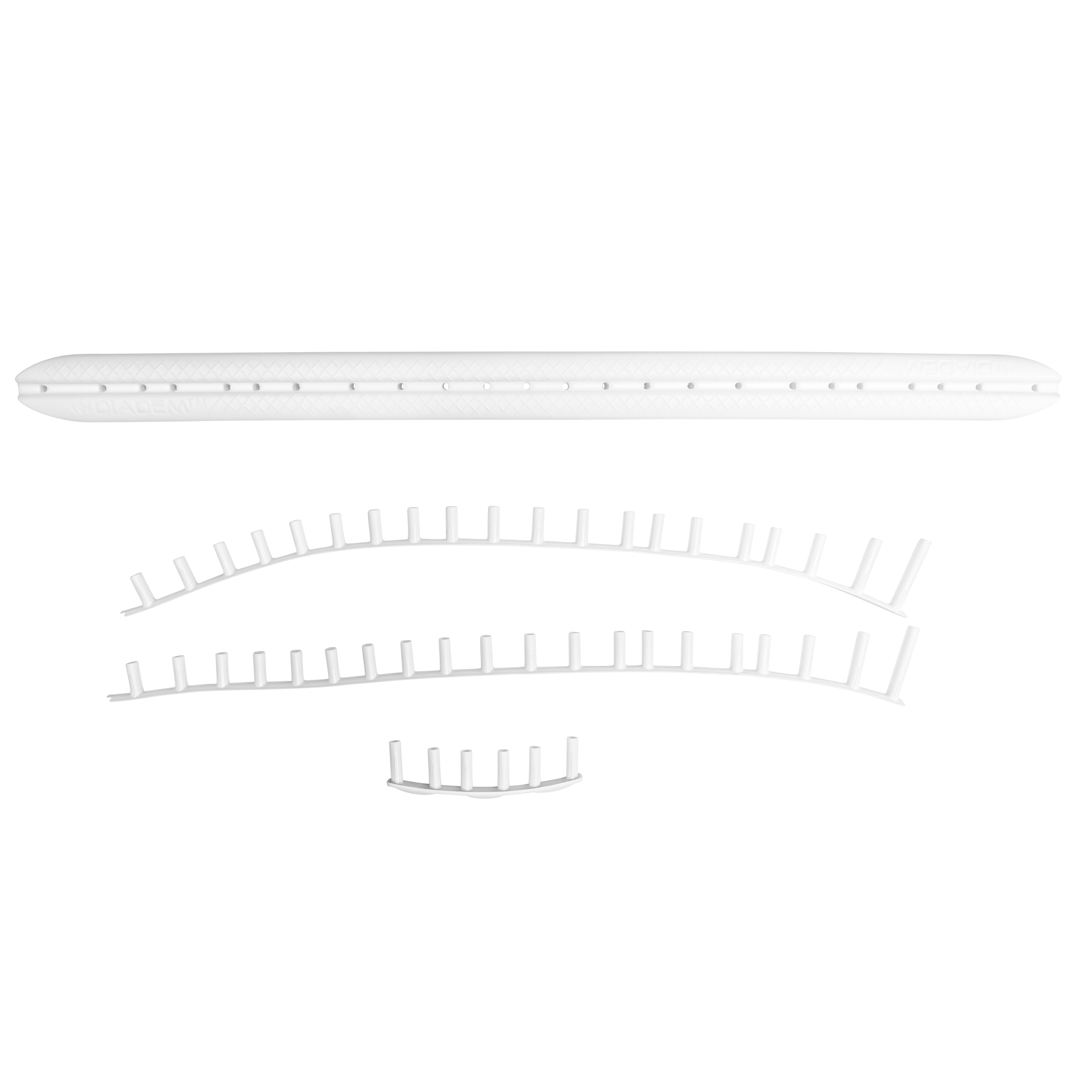 diadem-replacement-grommet-ersatz-senset-f-r-tennis-schl-ger image 2