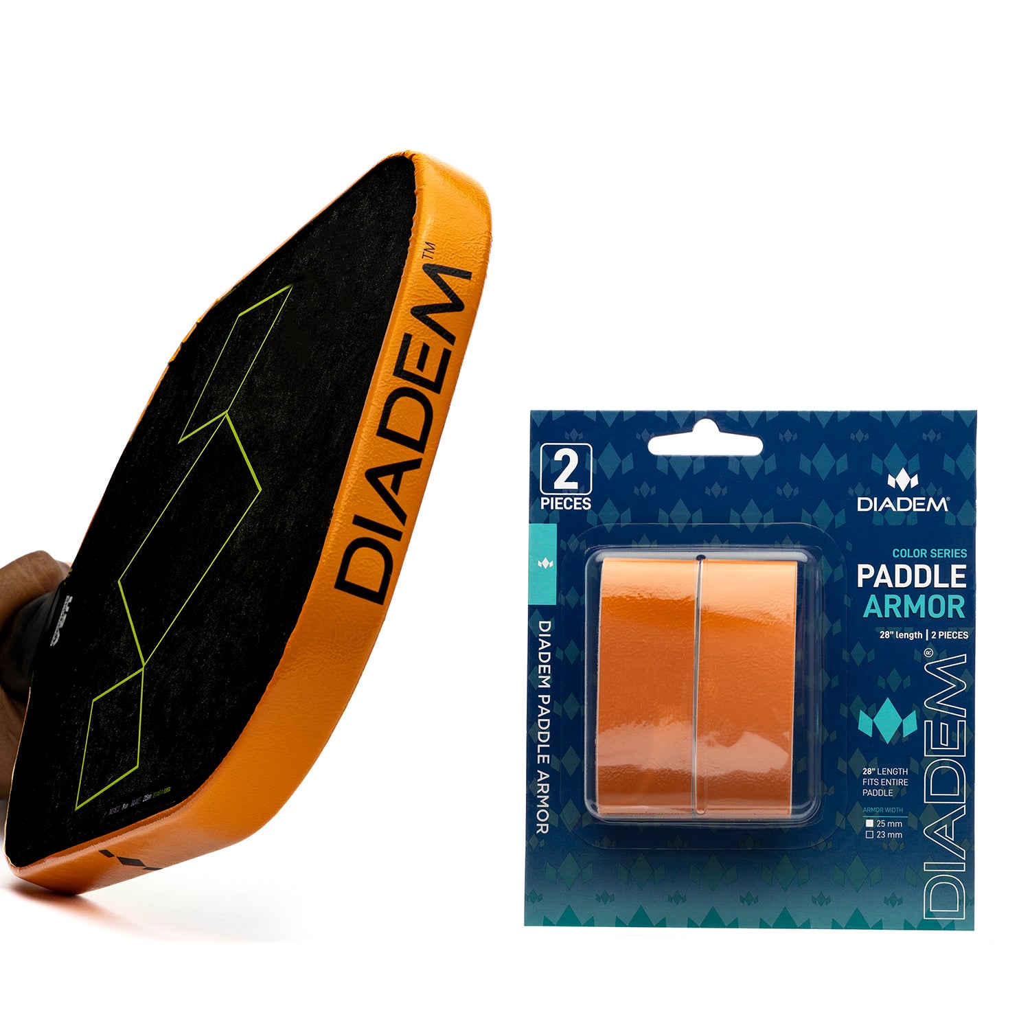 diadem-paddle-armor-pickleball-kanten-schutzband image 5