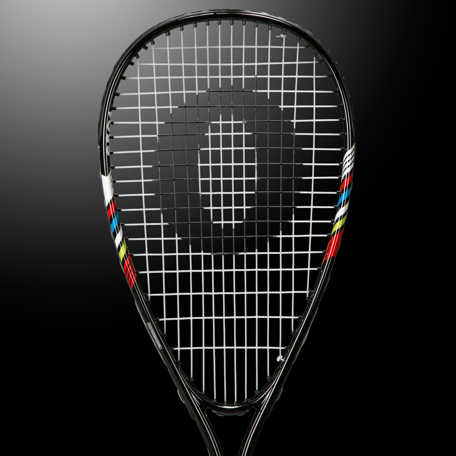 oliver-punch-turbo-squashschl-ger-kinder-54-cm image 2