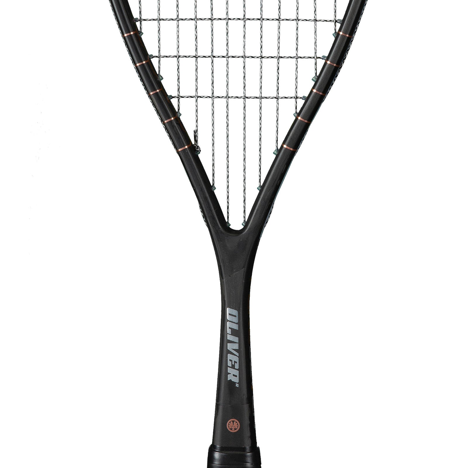 oliver-pure-7-squashschl-ger image 7